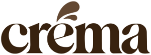 Crema Digital logo