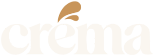 Crema Digital logo